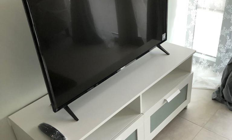 Property image4